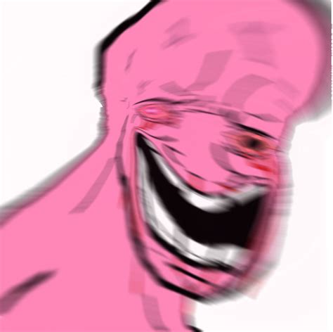 biz warosu|Pink Wojak .